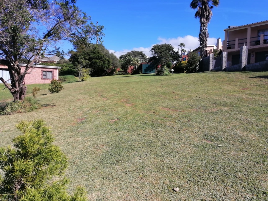 0 Bedroom Property for Sale in Kaysers Beach Eastern Cape